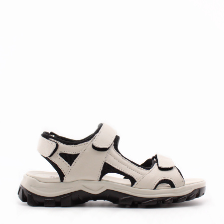 BADEN сандалии женские 