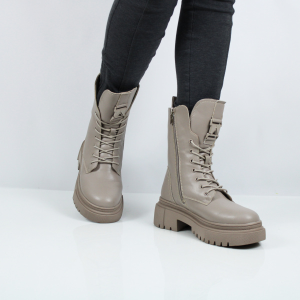 LUKME ботинки