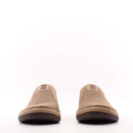 ROOMAN полуботинки