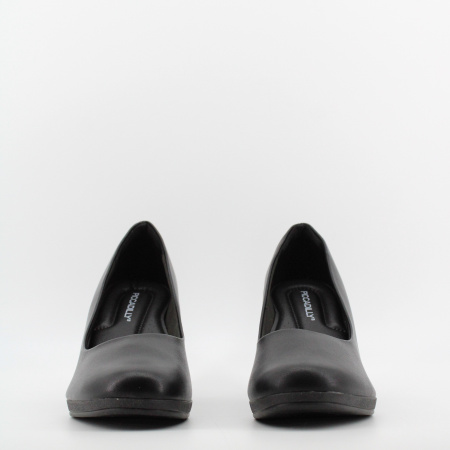 PICCADILLY лодочки 