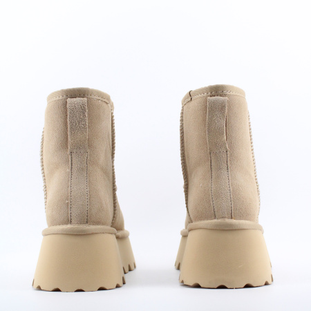 KEDDO угги зимние