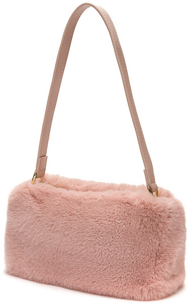 NEOMOOD Женская сумка 