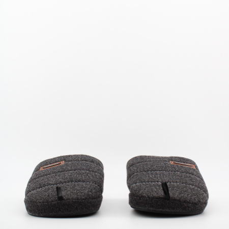 FINN LINE домашние тапочки