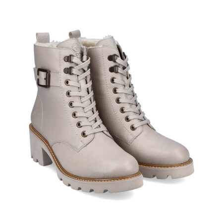 REMONTE зимние ботильоны