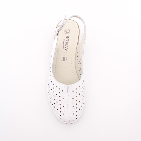 LUKME босоножки 