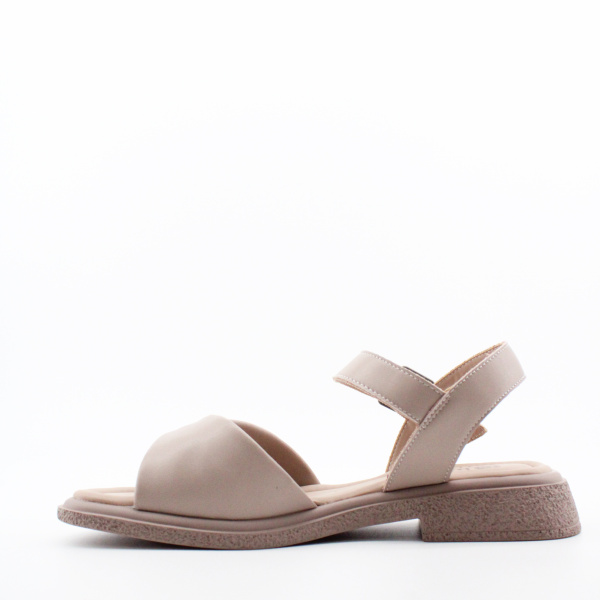 BADEN сандалии