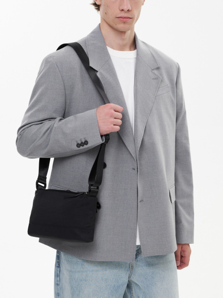 Portofiano мужская сумка