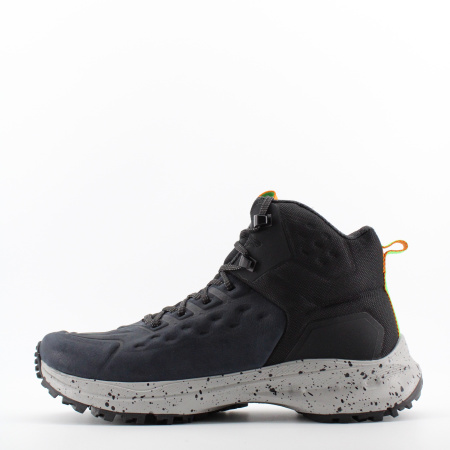 PEGADA кроссовки на осень/весну