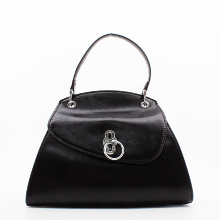 Angelo Vani сумка женская