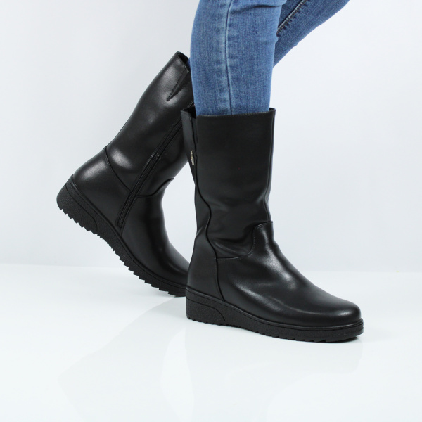 LUKME полусапоги