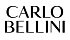 CARLO BELLINI
