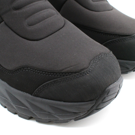 SIGMA женские дутики