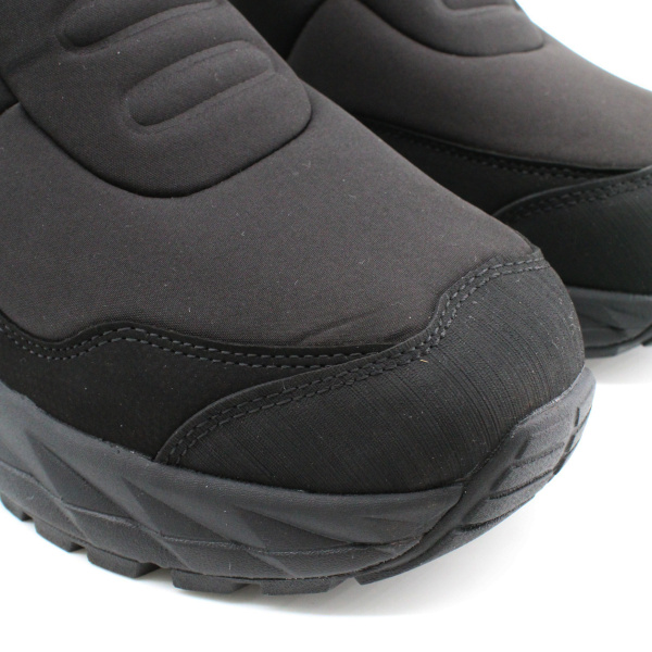 SIGMA женские дутики