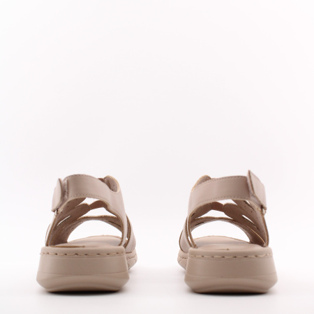 MADELLA босоножки из натуральной кожи