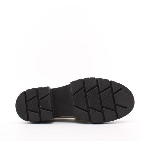 Лоферы MARCO TOZZI