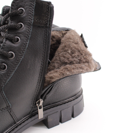 ROOMAN ботинки