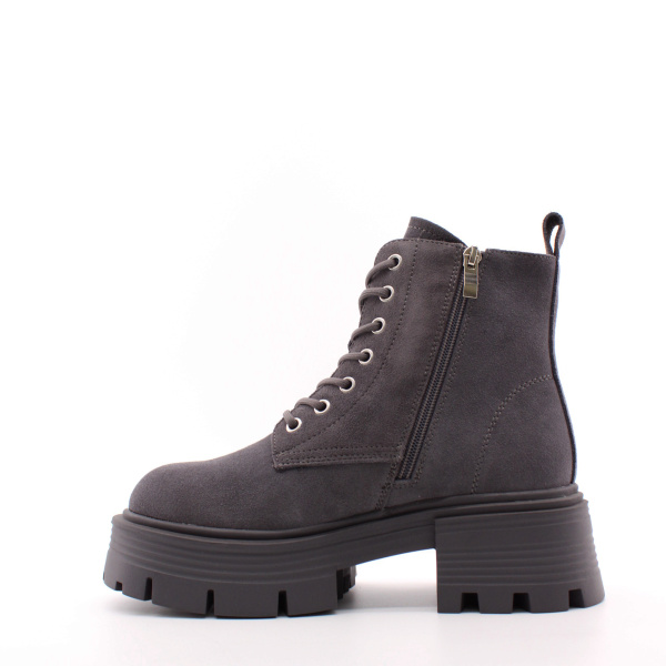 LUKME зимние ботильоны