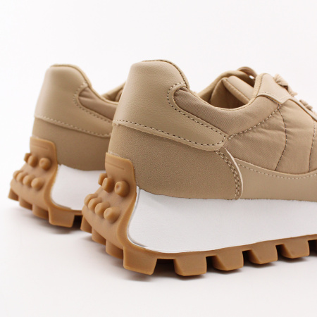 LUKME кроссовки