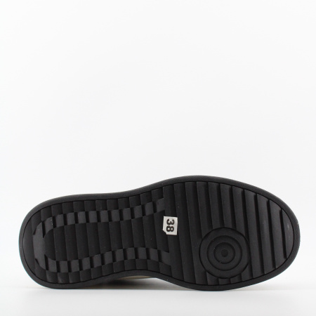 RAFFELLI демисезонные ботинки