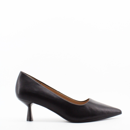 KEDDO лодочки женские