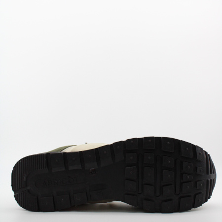 ABRICOT кроссовки