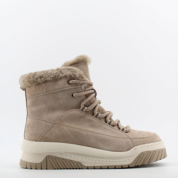 BADEN зимние ботинки