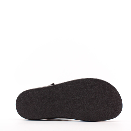 MADELLA сандалии 