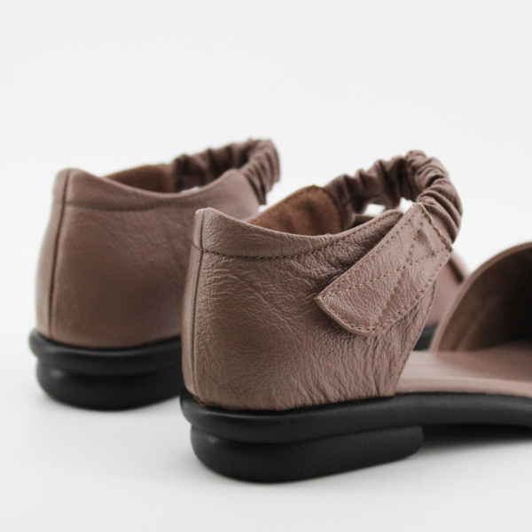 BADEN сандалии