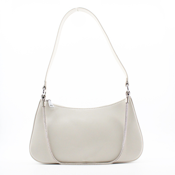 Angelo Vani сумка женская