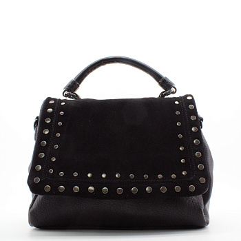 Angelo Vani сумка женская