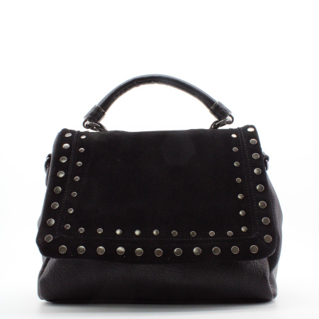 Angelo Vani сумка женская