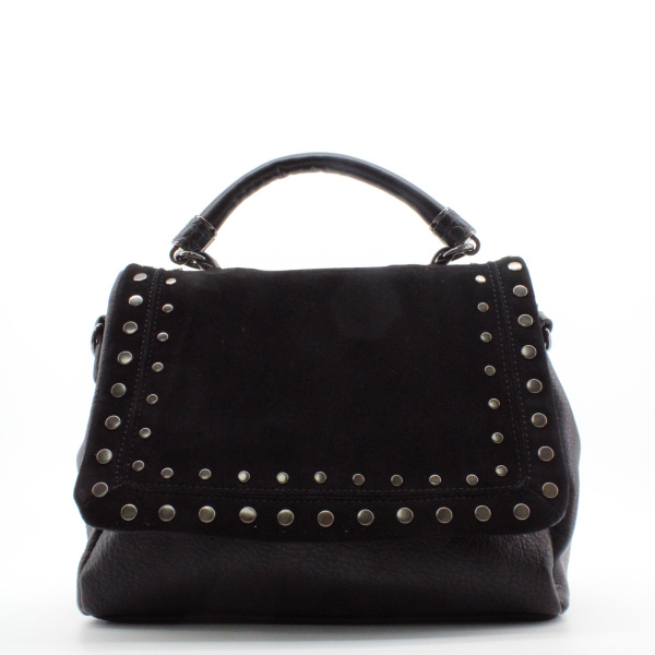 Angelo Vani сумка женская