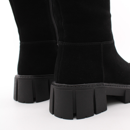 RESPECT ботфорты