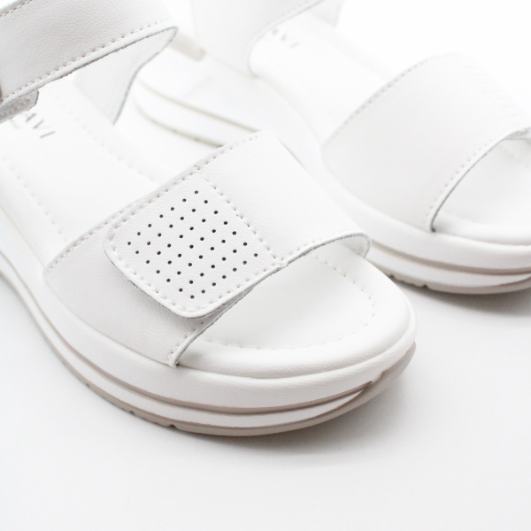 LUKME сандалии маленькие размеры