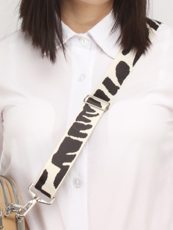 Плечевой ремень ADEL