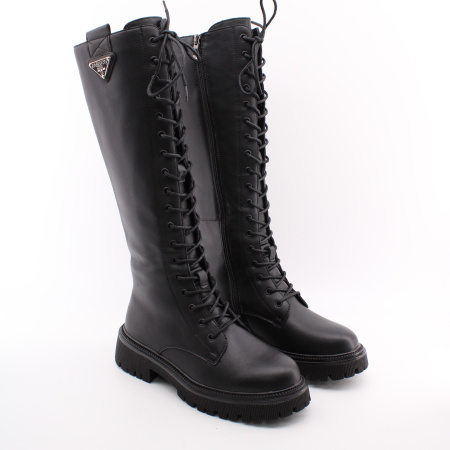 MADELLA сапоги