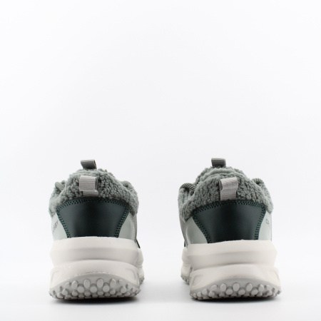 CROSBY кроссовки