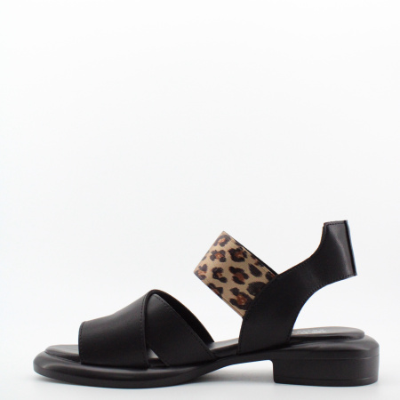 BADEN сандалии