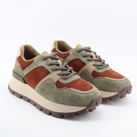 RESPECT женские кроссовки