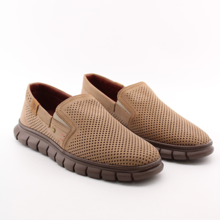 BADEN полуботинки 