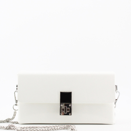 KEDDO Женская сумка 