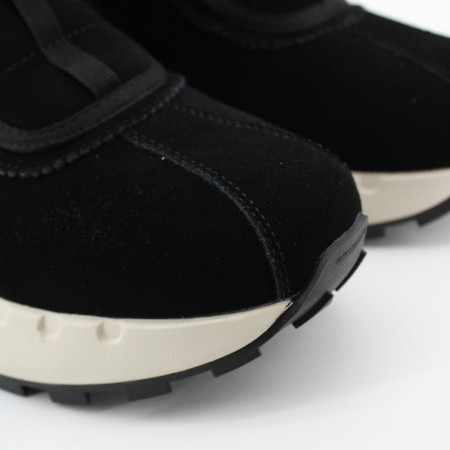 LUKME ботинки зимние