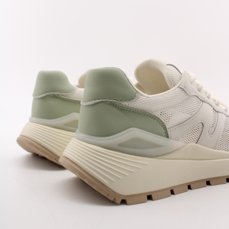 LUKME кроссовки