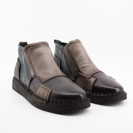 MADELLA ботинки 