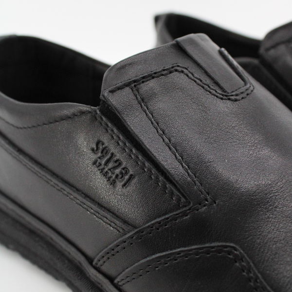 SHUMANN полуботинки 