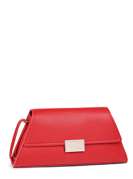 Portofiano женская сумка