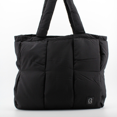 BADEN женская сумка