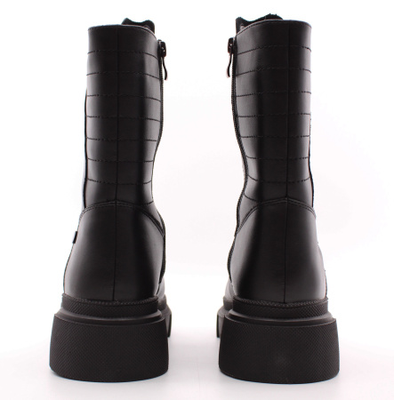 LUKME полусапоги