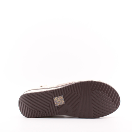 LUKME босоножки