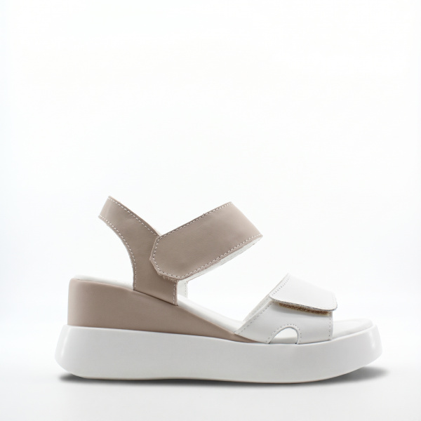 LUKME босоножки